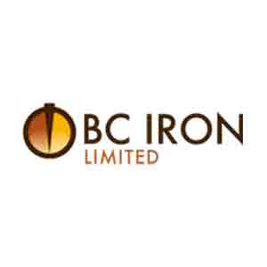 BC Iron
