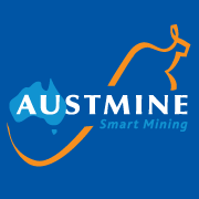 BHP Billiton: Perth Smart Mining Networking Series