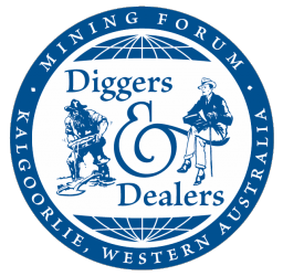 Diggers & Dealers 2017