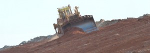 AusIMM Open Pit Operators’ Conference 2016