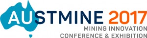 Austmine 2017: Mining’s Innovation Imperative