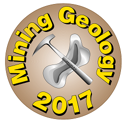 Tenth International Mining Geology Conference 2017