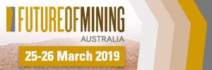 Future of Mining Australia 2019