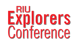 RIU Explorers Conference