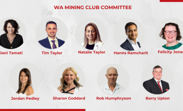 Copy of 2023 wa mining club committee (2)