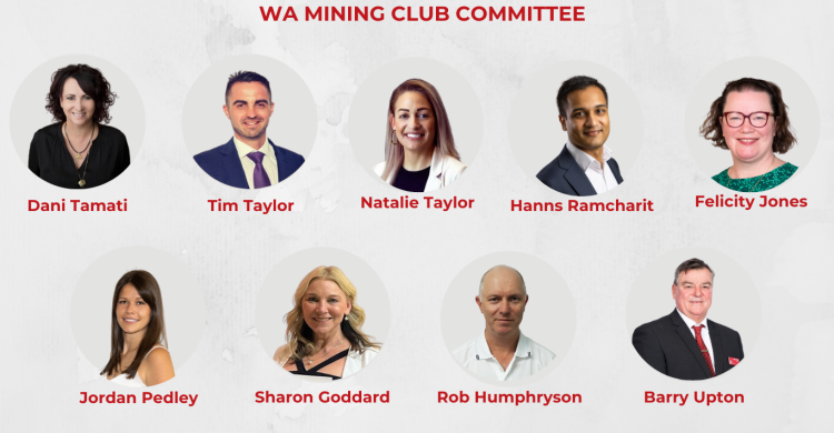 Copy of 2023 wa mining club committee (2)