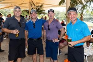 Corporate-Golf-Event-110