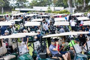 Corporate-Golf-Event-137