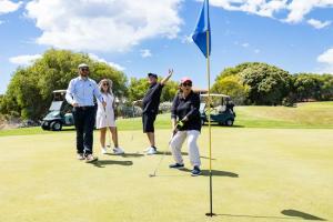 Corporate-Golf-Event-207
