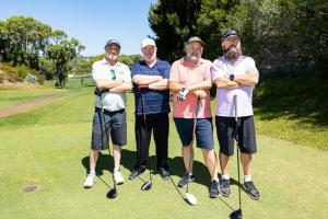 Corporate-Golf-Event-242