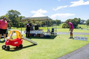 Corporate-Golf-Event-260