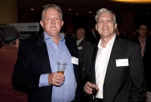 Miners on the Move June Luncheon 2018_20180628 063