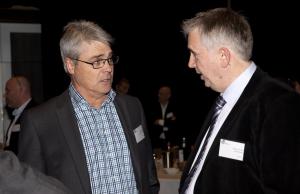 Miners on the Move June Luncheon 2018_20180628 071