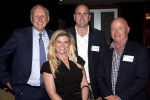 Miners on the Move June Luncheon 2018_20180628 073
