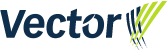 vector-logo 